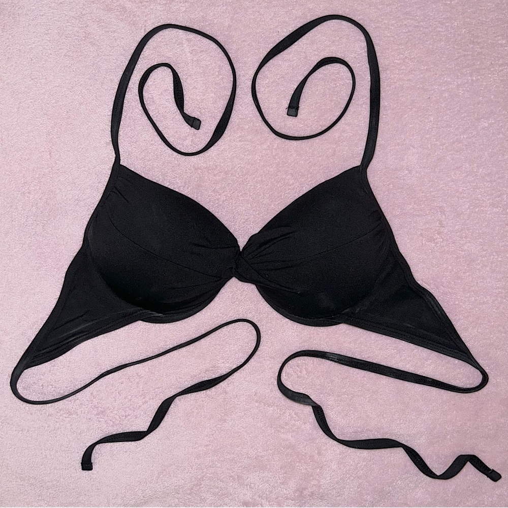 Ardene Bikini Top